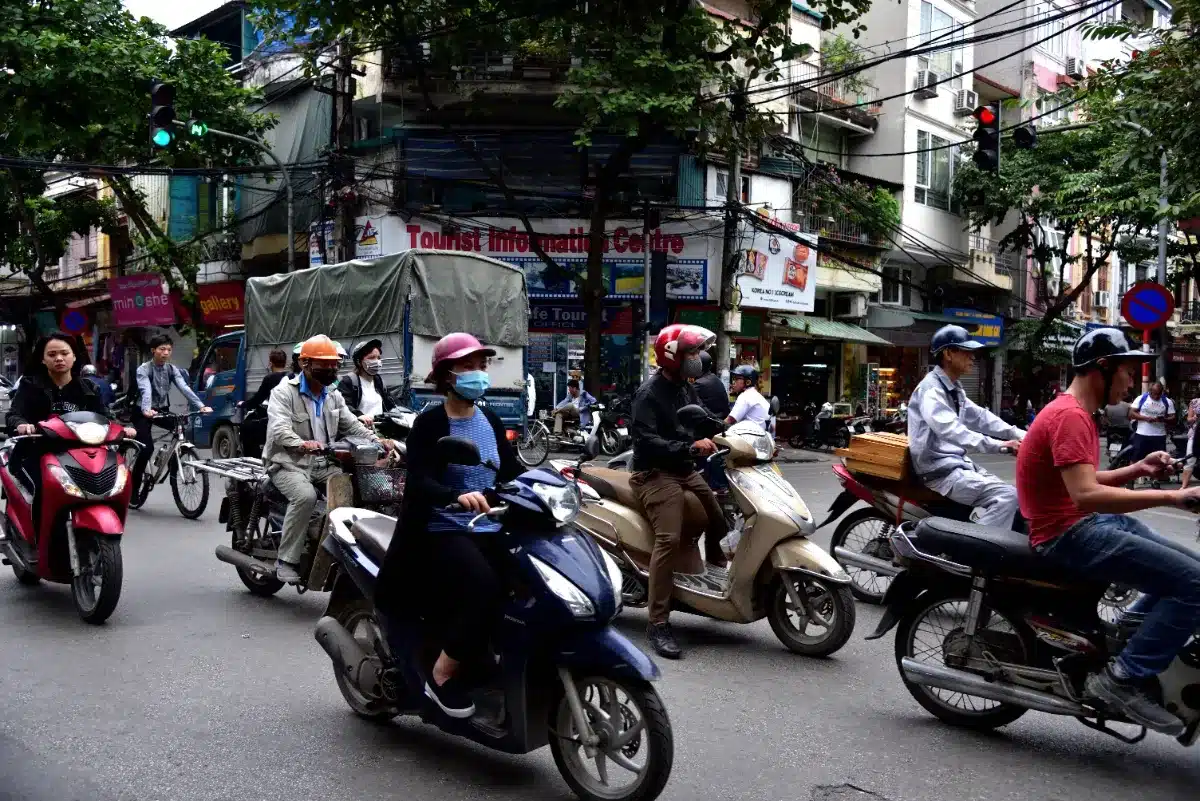 taxes20motos-contrC3B4le20technique-la20france20insoumise