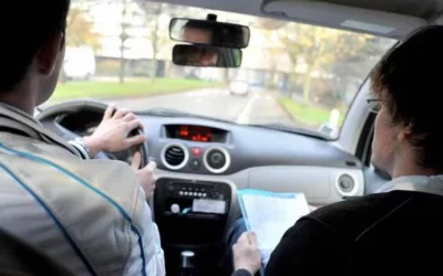 Permis de conduire : le financement par le CPF réservé aux demandeurs d’emploi