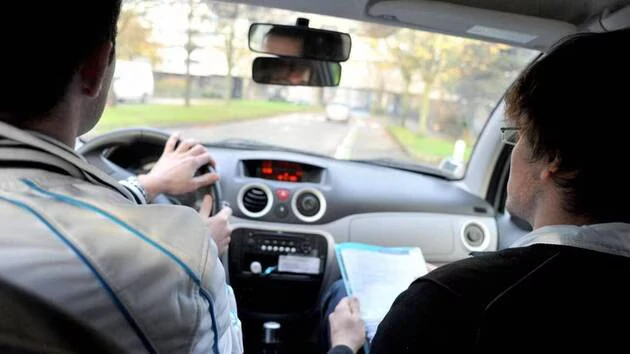 MjAyNjAxNWRiZTQxYTcwODgxODMyMTIzYzdlNDhiYjVhMTA5ZDY