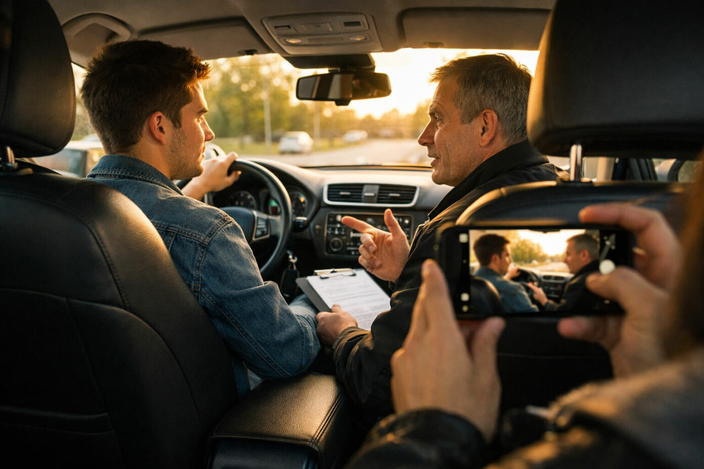 DSR-interdiction-filmer-examen-permis-de-conduire-1392×928