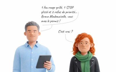 La DSR envisage de réformer l’erreur éliminatoire