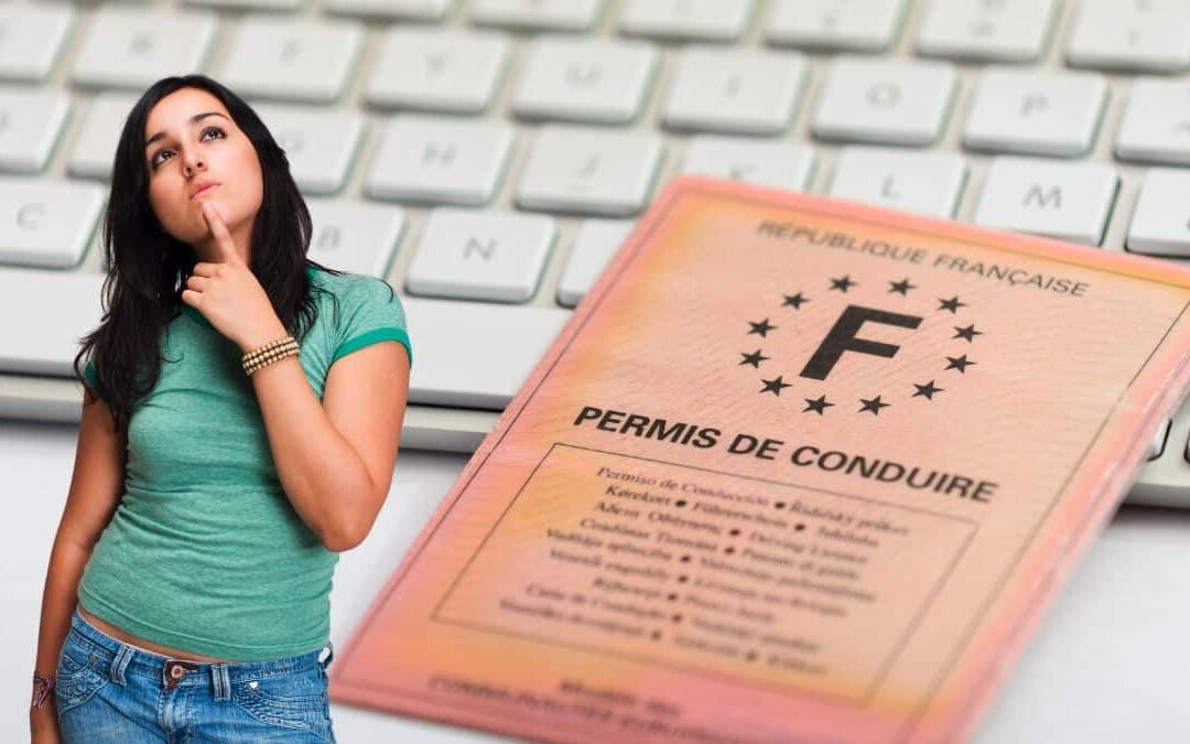 Permis de conduire : c’est la fin, votre compte CPF ne permet plus de financer l’examen