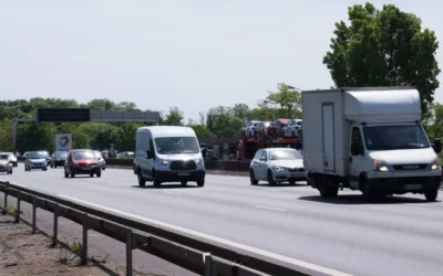 Près d’un accident mortel sur cinq serait causé par un véhicule en mauvais état : où se situe le problème ?