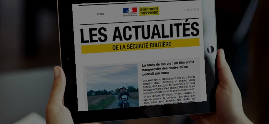 Contrôle de la non assurance à partir du système de contrôle automatisé