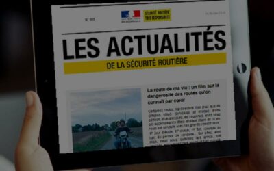 Contrôle de la non assurance à partir du système de contrôle automatisé