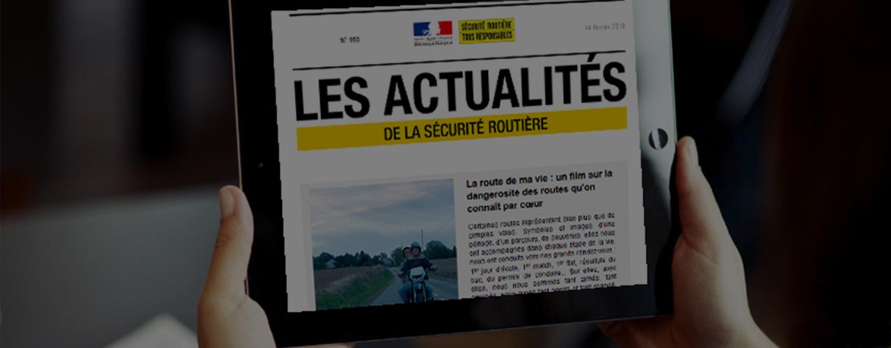 infolettre_170109_sr_infolettre_tw_1