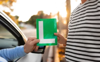 Ce pays européen paie les jeunes 25.000 euros pour qu’ils rendent leur permis de conduire !