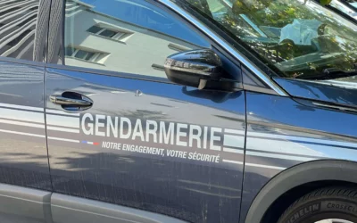 Folie sur les routes des Bouches-du-Rhône : un moniteur sous coke et des pointes à 209 km/h sur l’A8