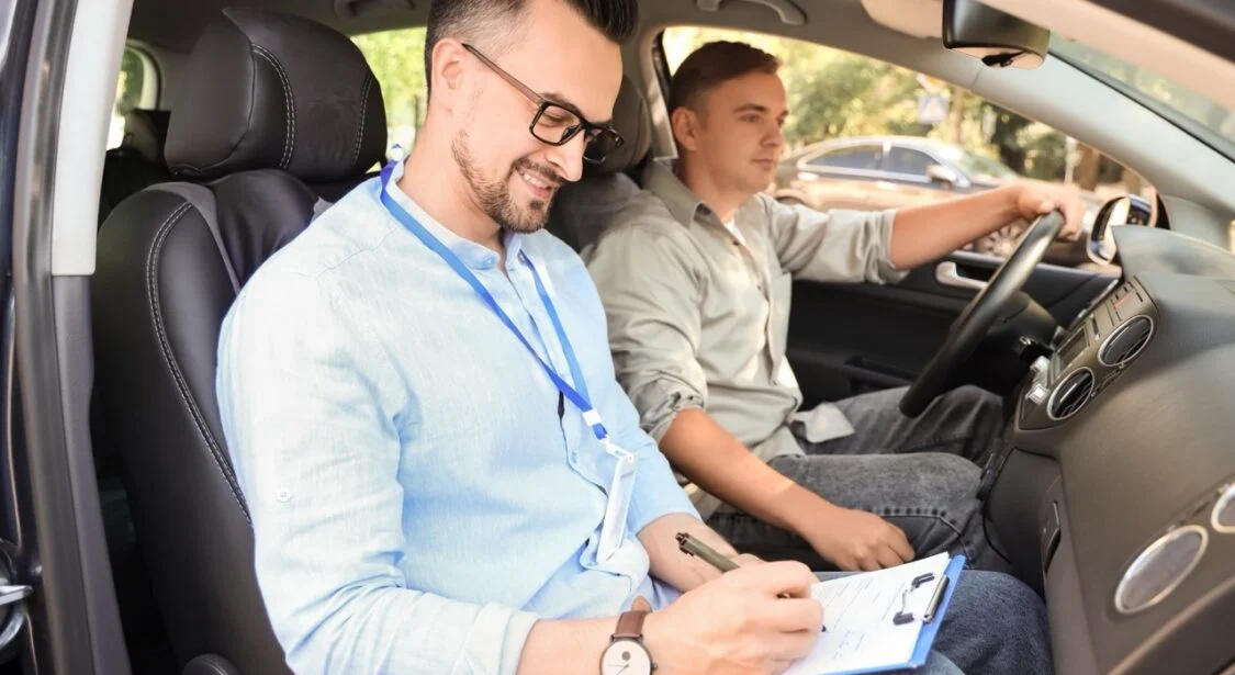 shutterstock_2684383105-grande-1125×615