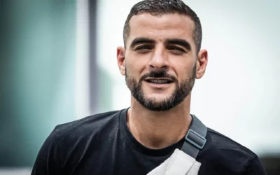 Fianso jugé après avoir été flashé à 180 km/h sans permis et sous stupéfiants