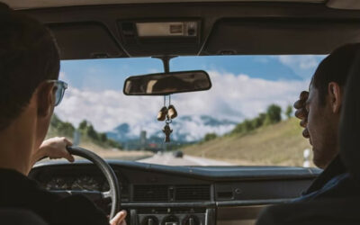 Conséquence de la hausse du carburant : le permis de conduire pourrait coûter encore plus cher