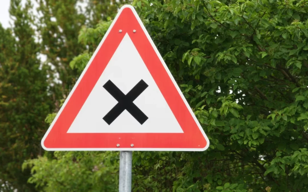 Examen du code de la route : face aux triches, le gouvernement renforce les contrôles