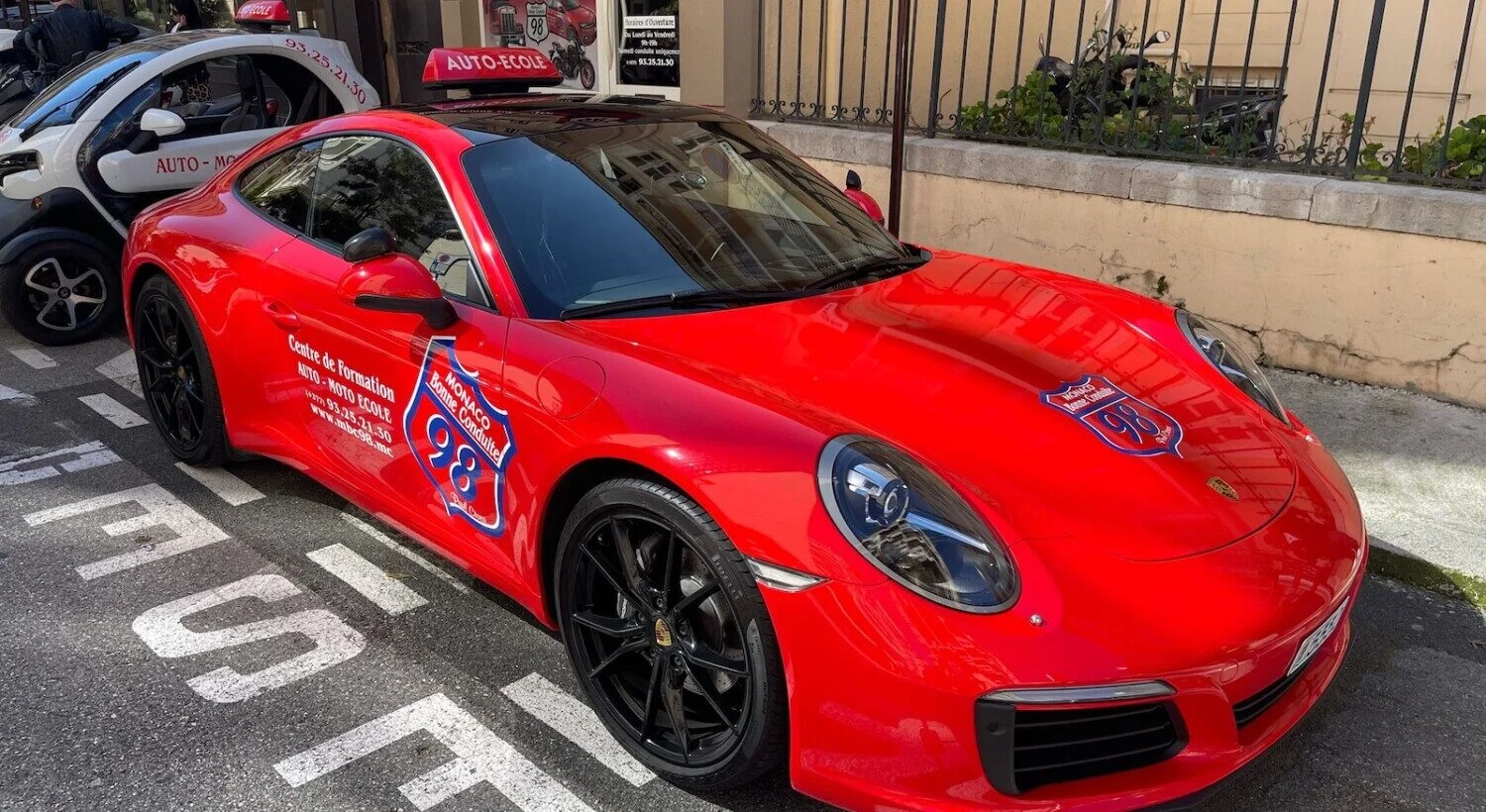porsches_1-1500×820
