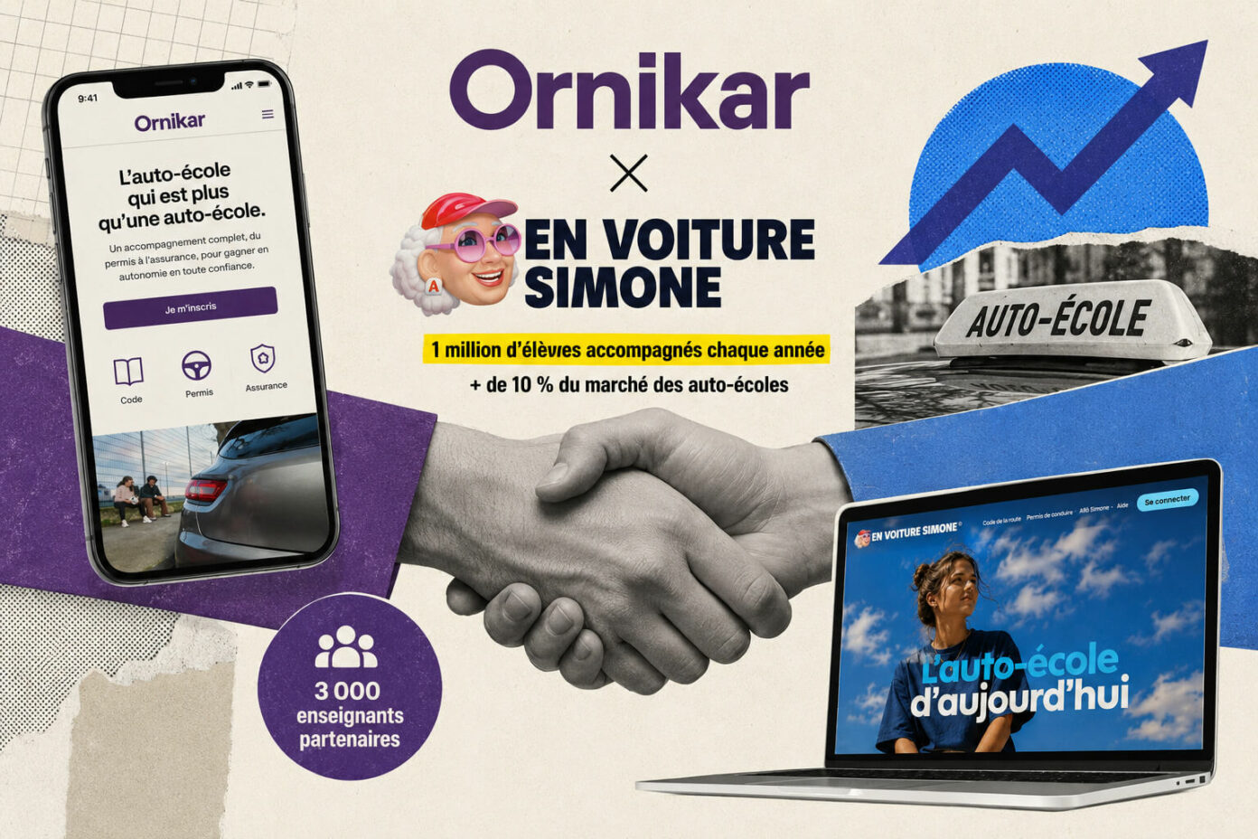 Ornikar-acquiert-En-Voiture-Simone-1392×928