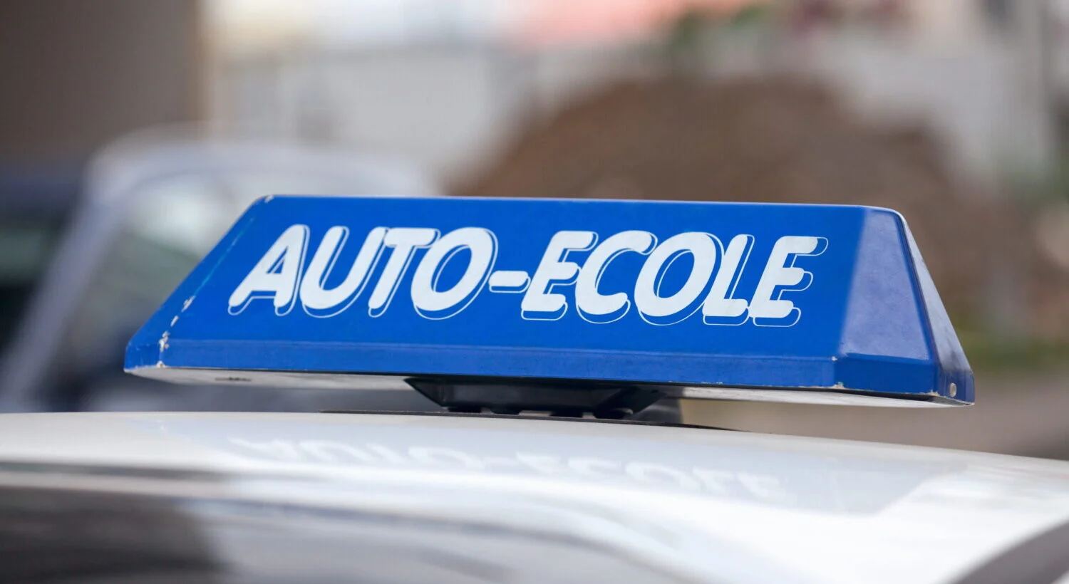 shutterstock_2304136033-1-1500×820