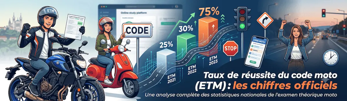 taux-reussite-code-moto