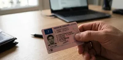 Sécurité routière : comment le permis à points est devenu une machine à fraudes