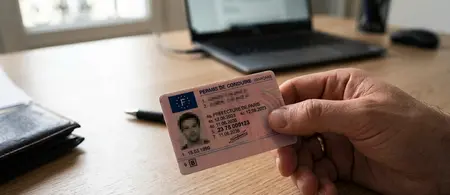 39541112