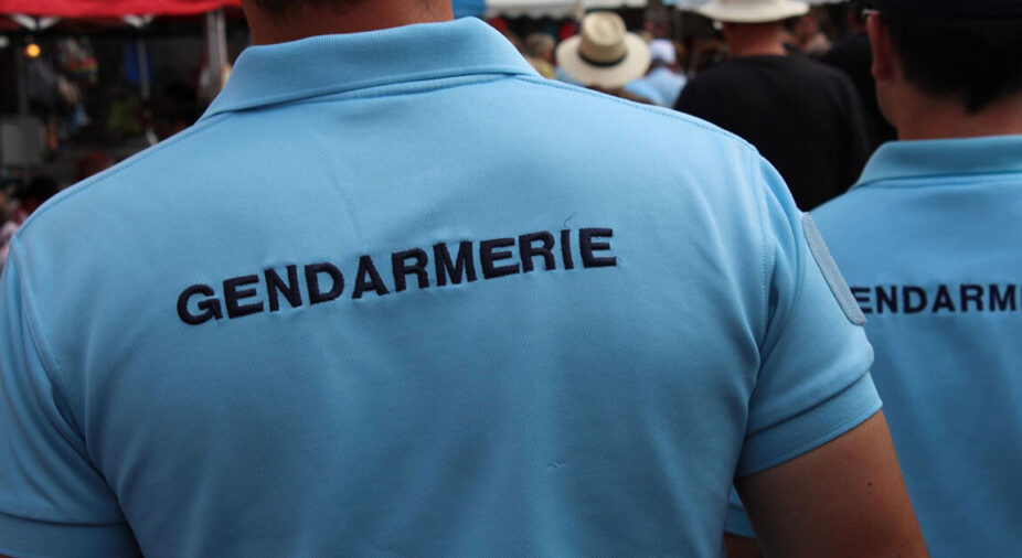 gendarmerie-complotiste-926×506