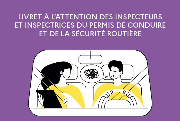 livret-inspecteur