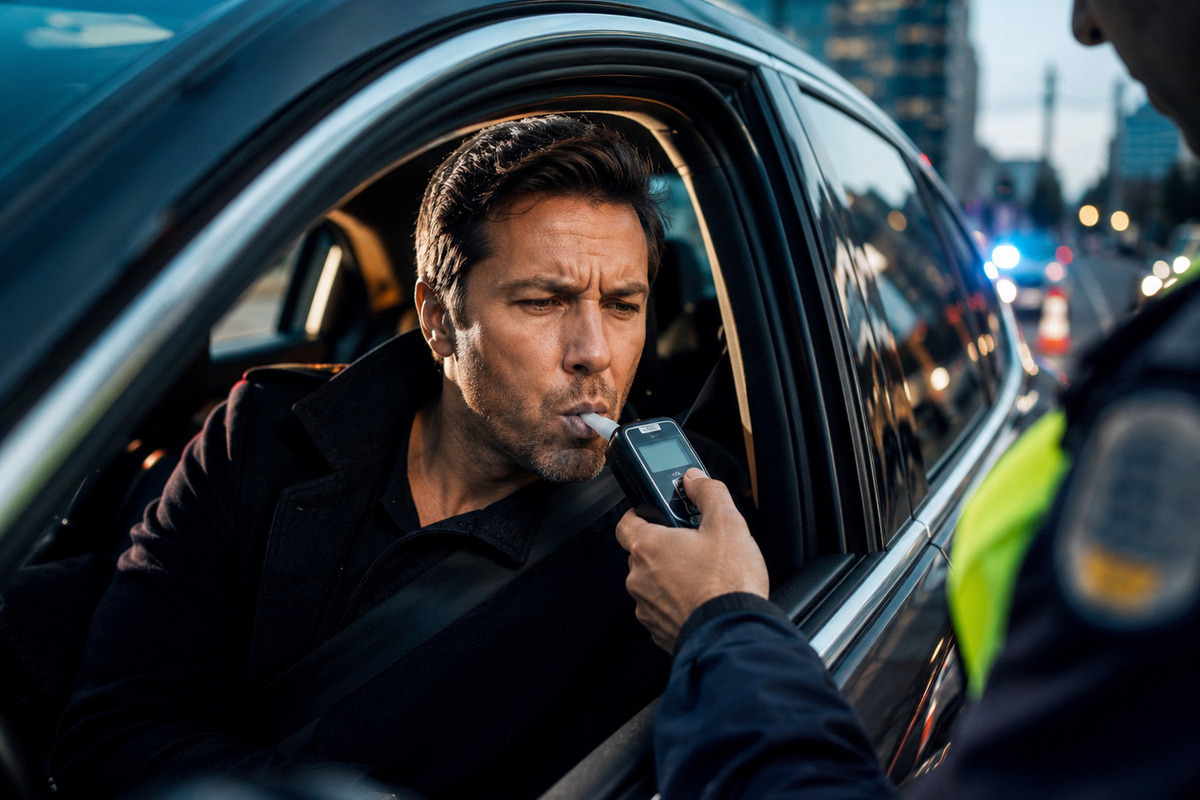 Loi-RIPOST-permis-de-conduire-securite-routiere