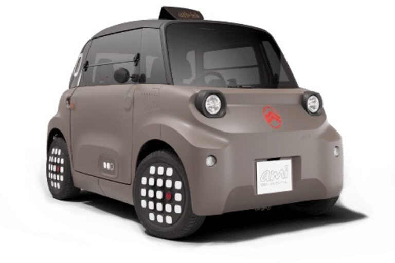 citroen-ami-auto-ecole-2026-gris-avd-mk-bd-768×512