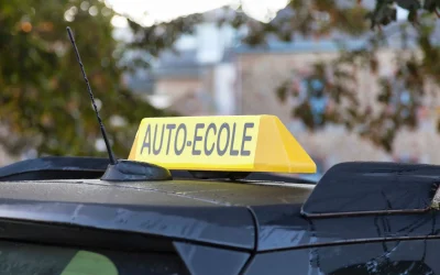 Trottinettes et voiturettes sans permis : vers l’obligation du Code de la route dès 14 ans ?