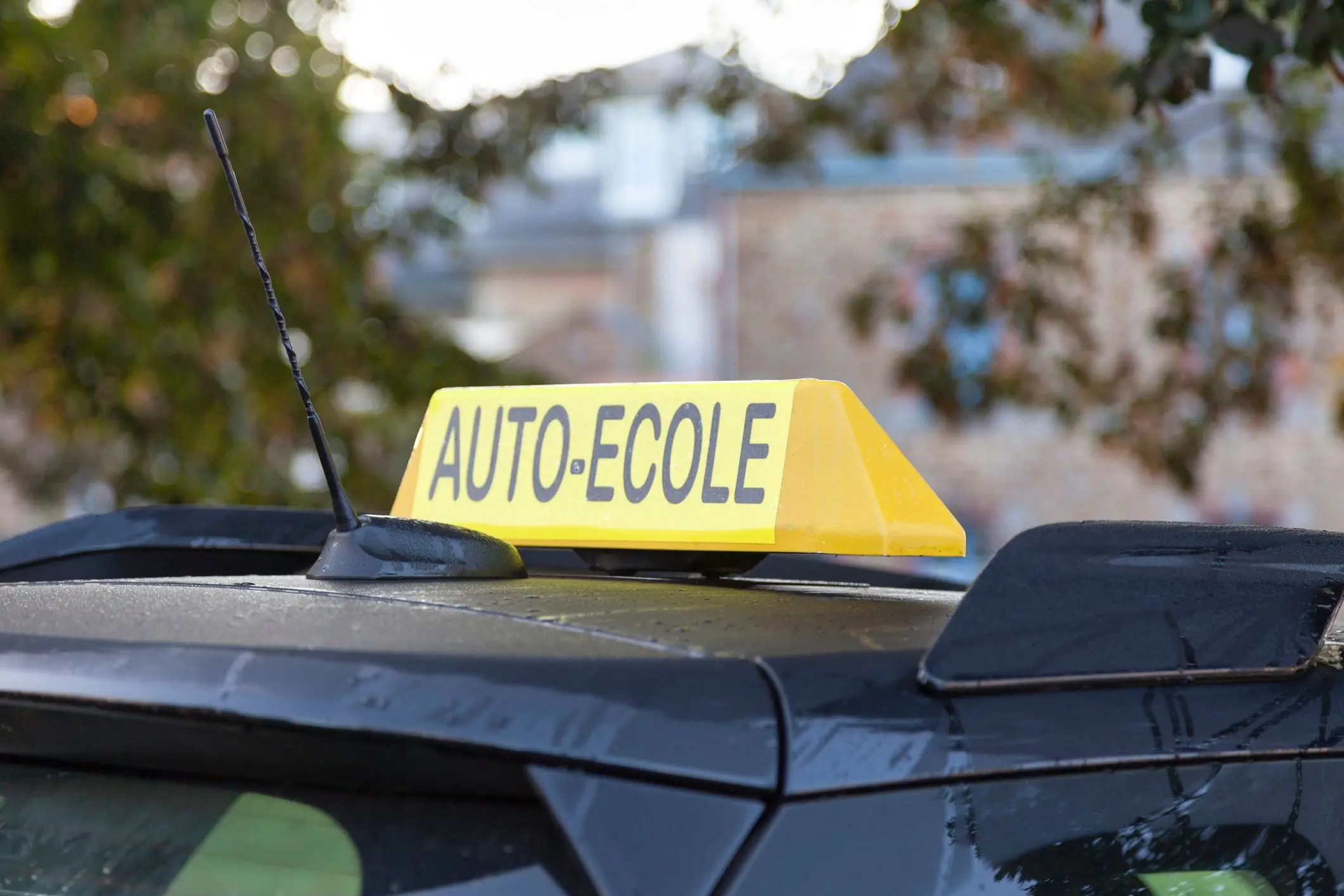 Auto_ecole_89532dfa64