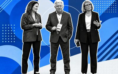 Permis de conduire : ces 3 nouvelles règles votées par le CNSR