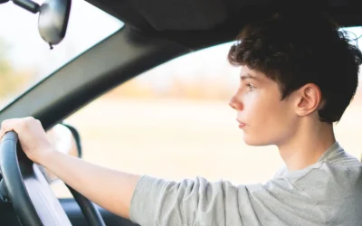 133 adolescents tués sur la route en 2025 : dans quelles situations sont-ils les plus exposés ?
