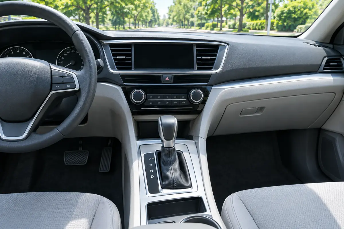 permis-boite-automatique-7-heures-electriques-voitures-neuves
