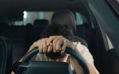 Permis de conduire : comment la France doit adapter son droit