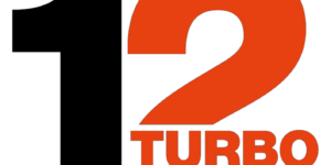TURBO 12