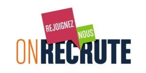 AUTO ECOLE DE LA PLACE