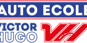 Auto-école du Victor Hugo