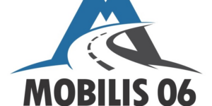REFLETS/Mobilis06